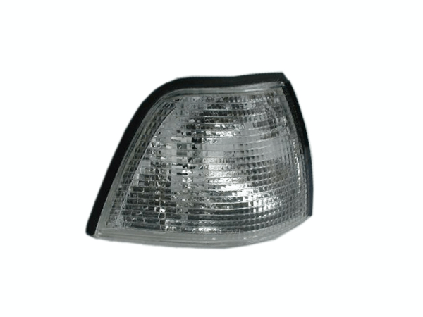 NEW DRIVER SIDE CORNER LIGHT FOR BMW 3 SERIES E36 SEDAN 05/1991 ~ 09/2000
