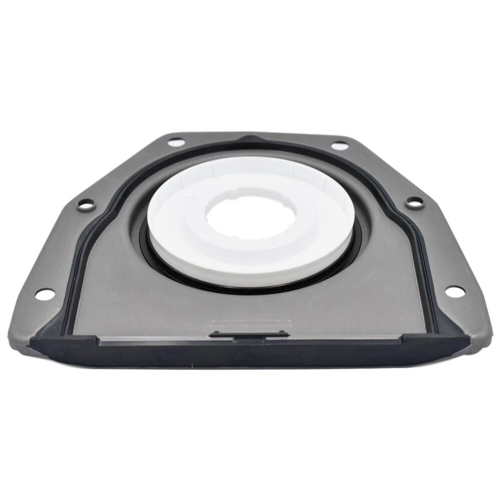 GENUINE Retainer Seal FOR FORD FOCUS Ecosport Fiesta Kuga Mondeo