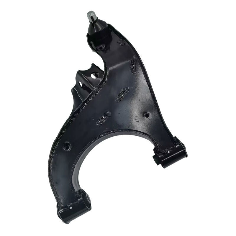 LEFT REAR LOWER CONTROL ARM FOR Nissan Pathfinder R51 Petrol 4.0L 2005-2013