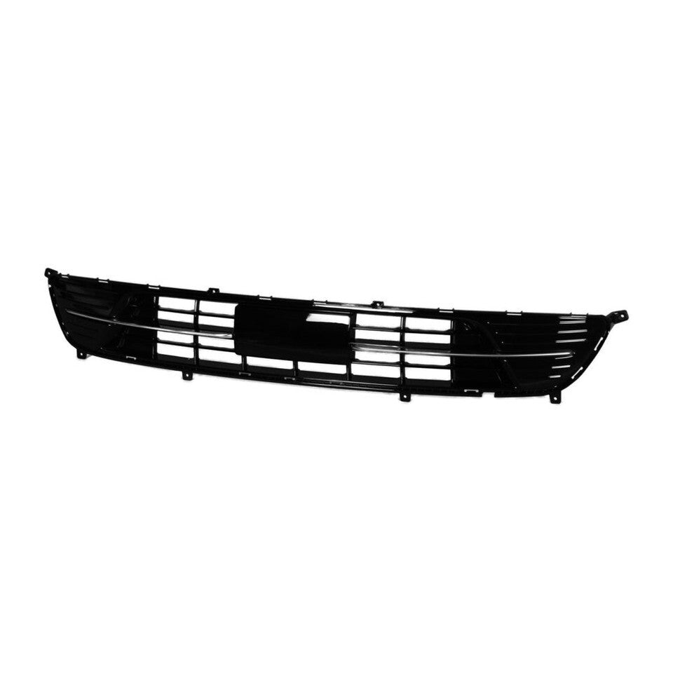 GENUINE FRONT BAR LOWER GRILLE FOR Kia Optima JF 2015 to 2018 GT MODEL