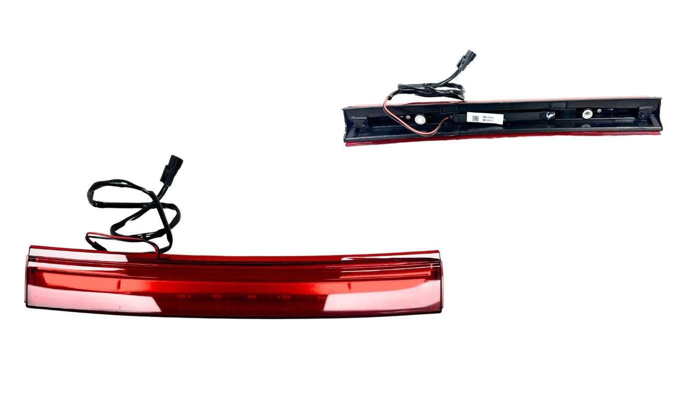 NEW TAIL GATE CENTER LIGHT FOR MITSUBISHI ECLIPSE CROSS YA 11/2017 ~ 09/2020