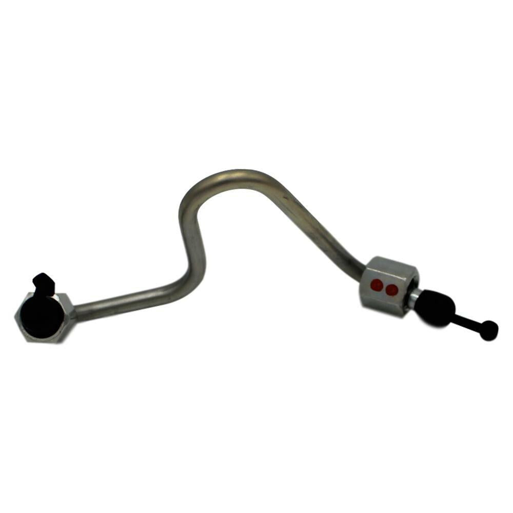 GENUINE Fuel Injection Pipe LINE FOR FORD Ranger PJ PK -2011