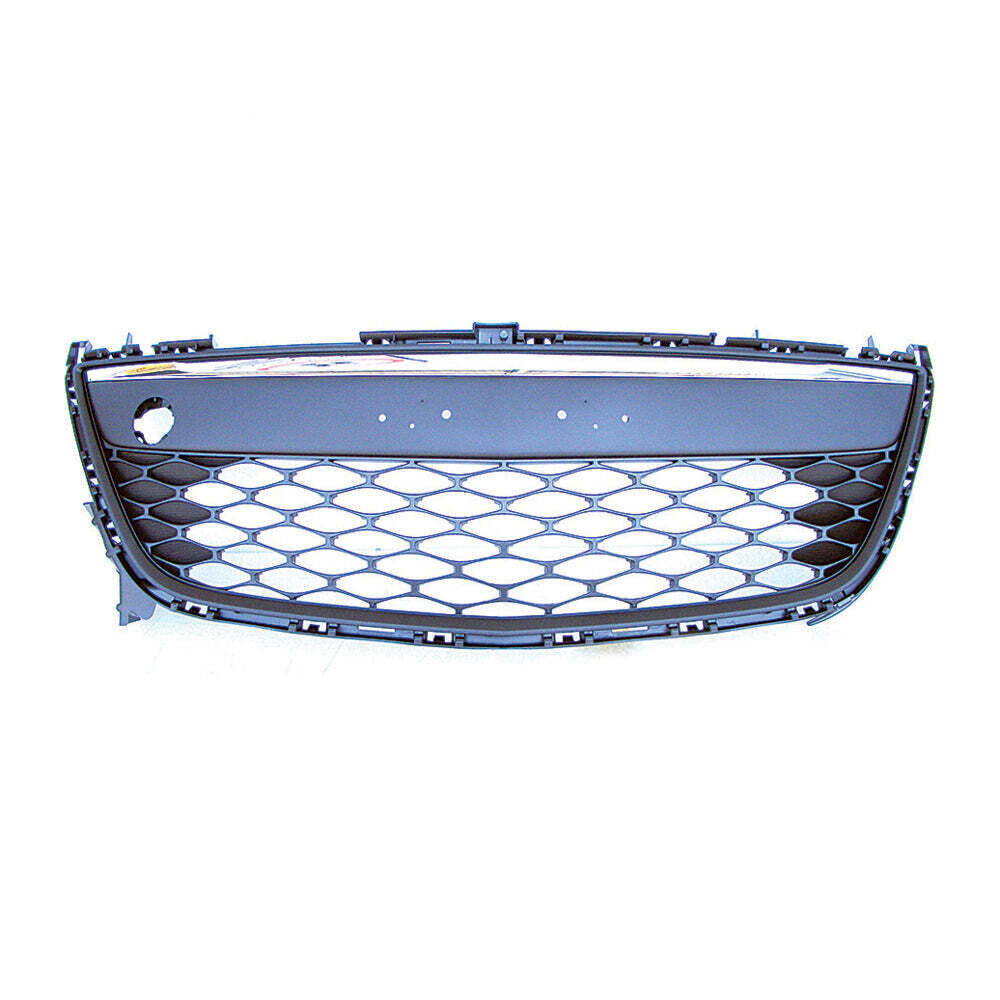 GENUINE FRONT LOWER GRILLE FOR Mazda CX-7 ER 2006-2012 PETROL EXCLUDE LUXURY ASS