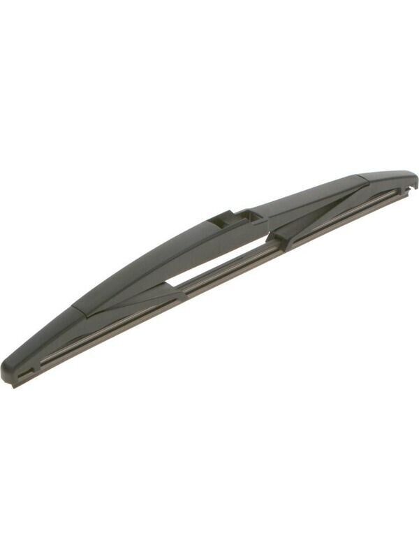 Bosch Rear Wiper Blade 300mm Fits Mazda, Mitsubishi, Toyota, Suzuki, Dodge, Fiat