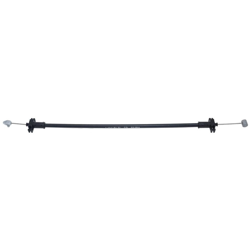 GENUINE Front Door Lock Control Cable FOR FORD FOCUS Right Or Left Side