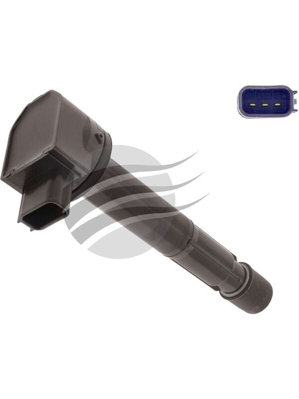 Ignition Coil Honda Accord Euro 2.0L 2.4Lcm Cl