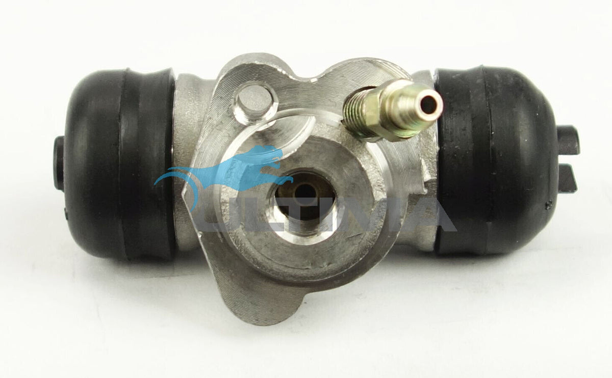 NEW RIGHT REAR WHEEL CYLINDER FOR DAIHATSU HATCH 2004-2010