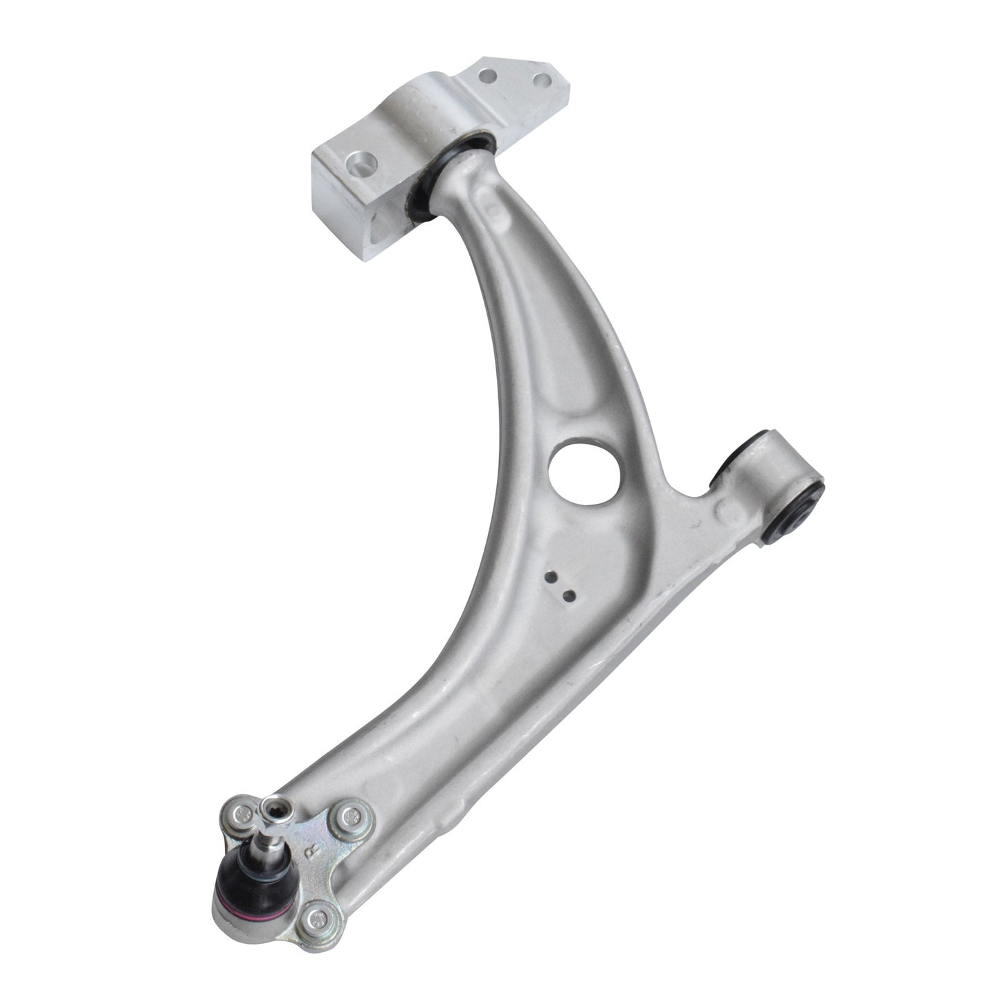 DRIVER SIDE FRONT LOWER CONTROL ARM FOR Seat Altea Compact Leon Toledo