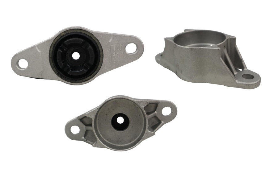 NEW LEFT REAR TOP STRUT MOUNT KIT FOR MAZDA CX-5 KE 02/2012 - 01/2017