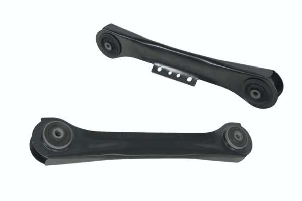 NEW RIGHT REAR UPPER CONTROL ARM FOR GRAND CHEROKEE ZG 1996 ~ 05/1999