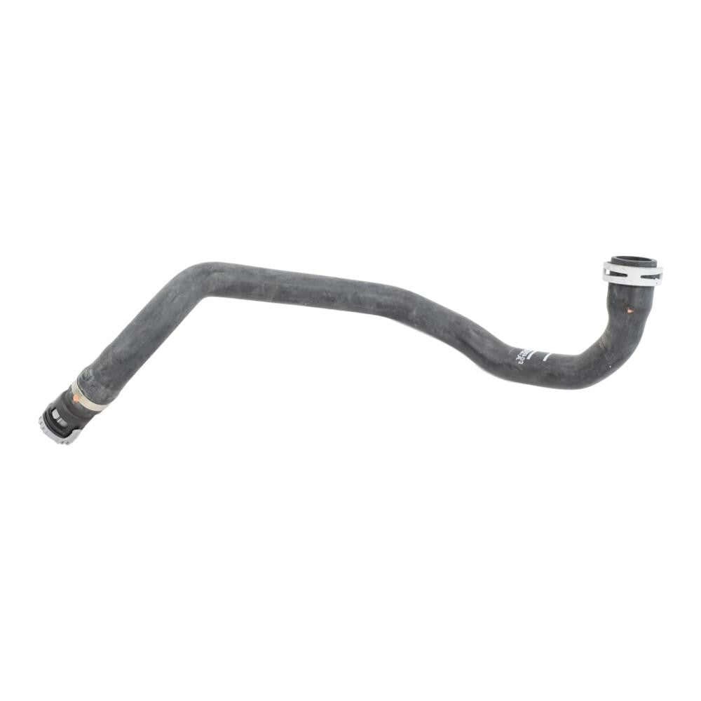 GENUINE Water Inlet Hose FOR FORD FOCUS Lw MKII St Rs Lz