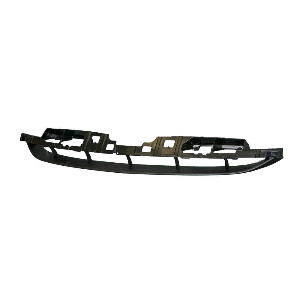 GENUINE Front Bar Grille Genuine Suits Mazda 3 BL SP25 2009 to 2011