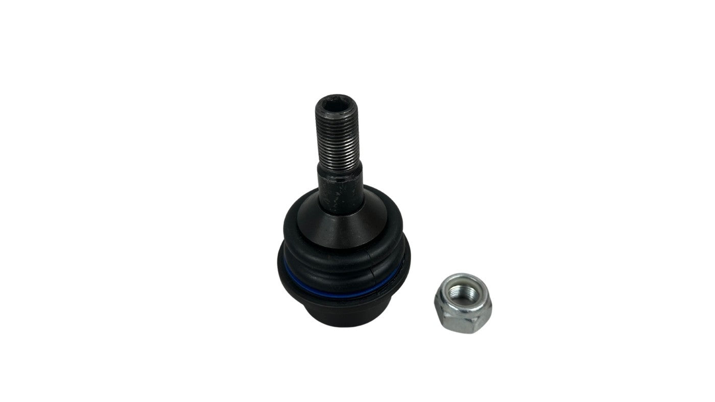 NEW LEFT FRONT LOWER BALL JOINT KIT FOR GRAND CHEROKEE WK 10/2010 ~ 2016