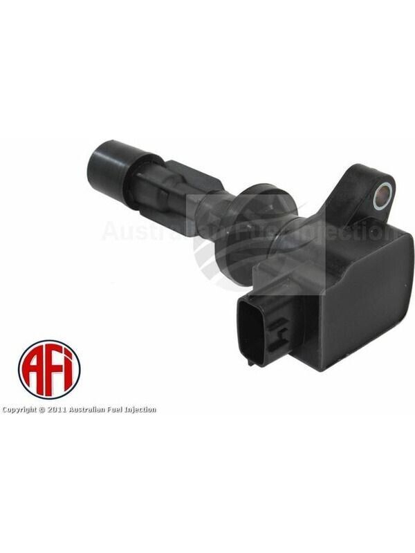 Ignition Coil Mazda Ford Escape Mazda 3 Cx7 Mazda6 Mx5 4 Per Car
