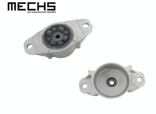 NEW REAR TOP STRUT MOUNT KIT FOR MAZDA 3 BK/BL 01/2004 ~ 10/2013 LEFT SIDE