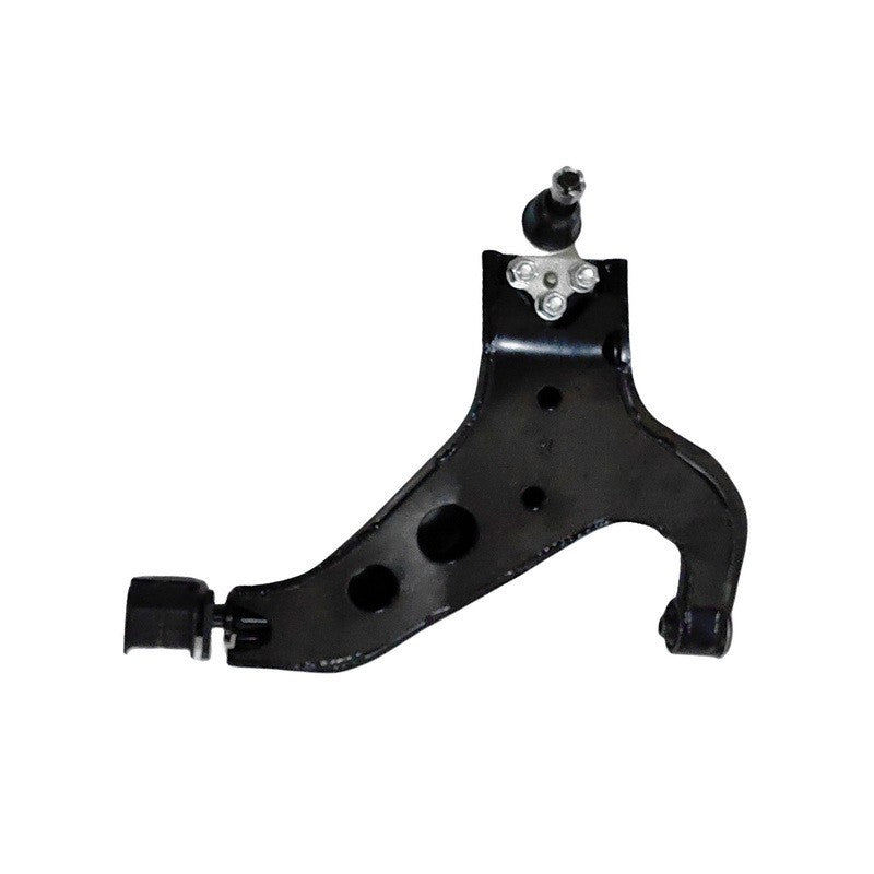 DRIVER FRONT LOWER CONTROL ARM FOR Nissan Pathfinder R50 Elrand E50 1995-2005