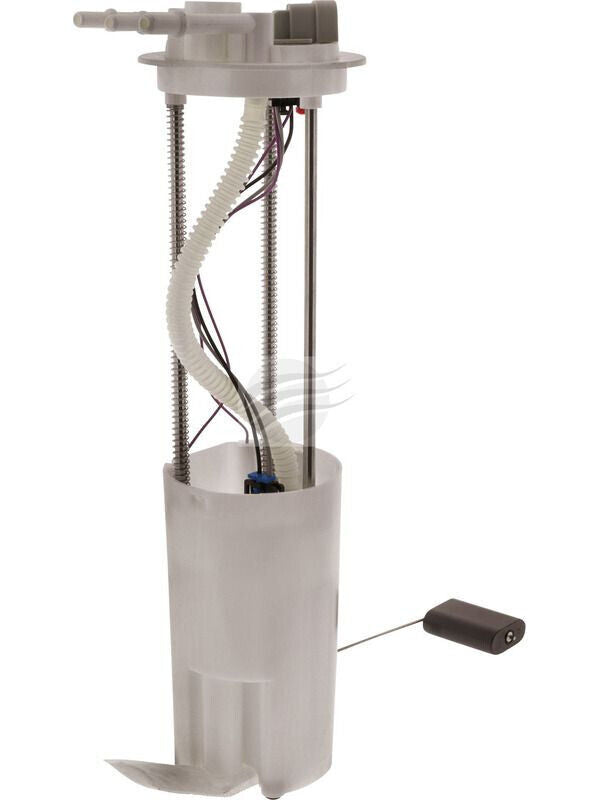 FUEL PUMP FOR Ford Falcon UTE 4.0L XR6 AU 1999-2002 AU UTE MODELS ONLY