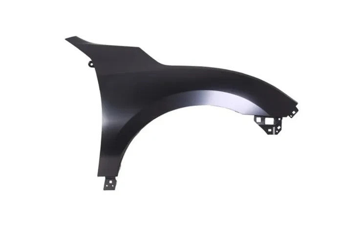 NEW RIGHT FRONT GUARD FOR HONDA CIVIC FC 05/2016 ~ 2021 WITHOUT BLINKER HOLE