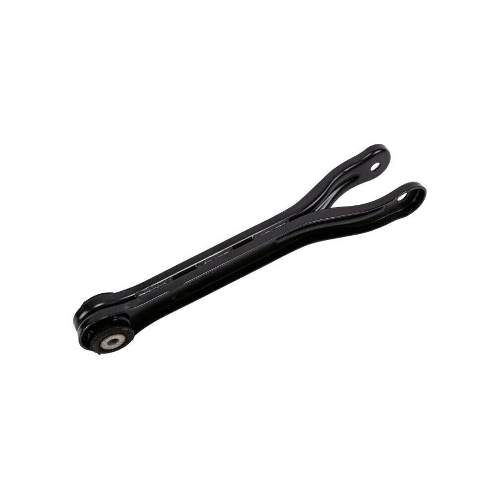 GENUINE RIGHT REAR CONTROL ARM FOR HOLDEN COMMODORE VE OMEGA BERLINA CALAIS