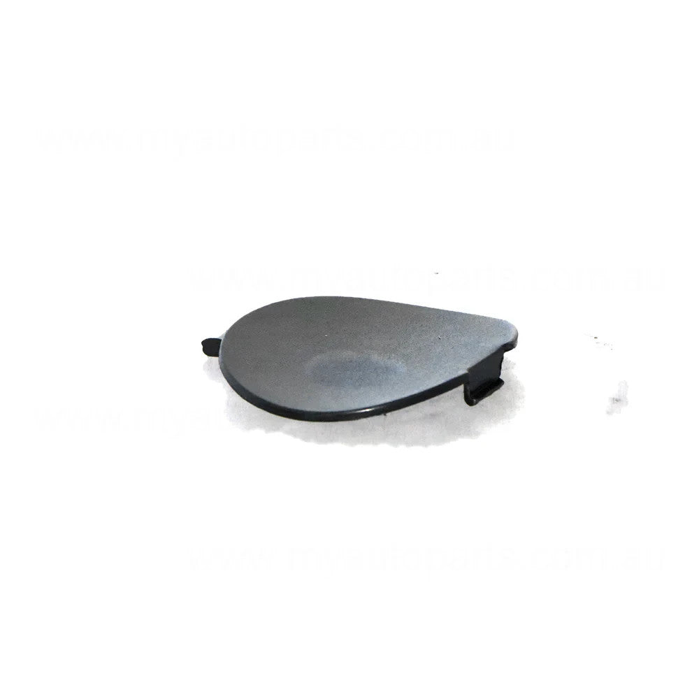 Genuine REAR TOW HOOK COVER LEFT SIDE FOR Mazda CX-5 KE 2/2012-12/2014 WAGON
