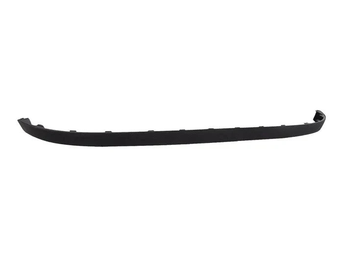 NEW FRONT BAR LOWER MOULD FOR FORD FIESTA WQ 01/2006 ~ 12/2008 FRONT APRON