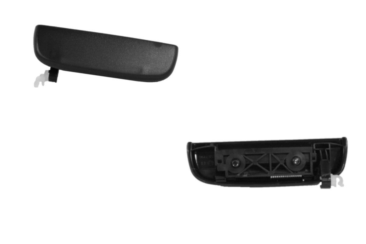 NEW LEFT REAR DOOR HANDLE FOR SUZUKI APV GC416 06/2005 ~ 2017 OUTER HANDLE
