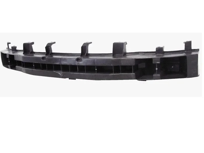 NEW REINFORCEMENT FRONT REO FOR HOLDEN BARINA HATCH TK 12/05-06/08 CRASH BAR