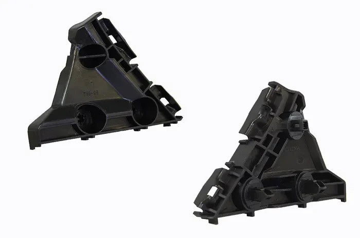 NEW REAR BAR BRACKET LEFT SIDE FOR TOYOTA CAMRY CV40 07/2006 ~ 08/2009