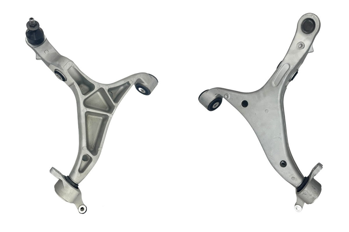 NEW RIGHT FRONT LOWER CONTROL ARM FOR JEEP GRAND CHEROKEE WK 09/2016 ~ 07/2021