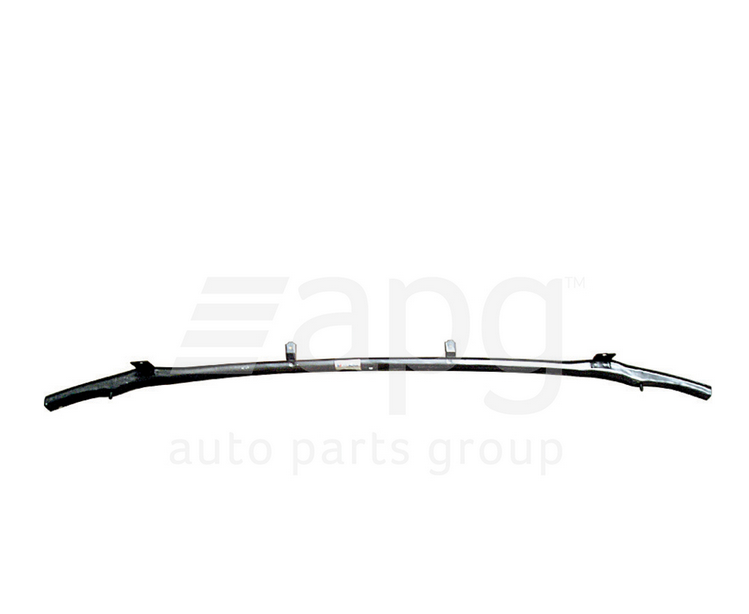 NEW Rear BAR Reinforcement FOR Mitsubishi Lancer CE 1996-7/2003