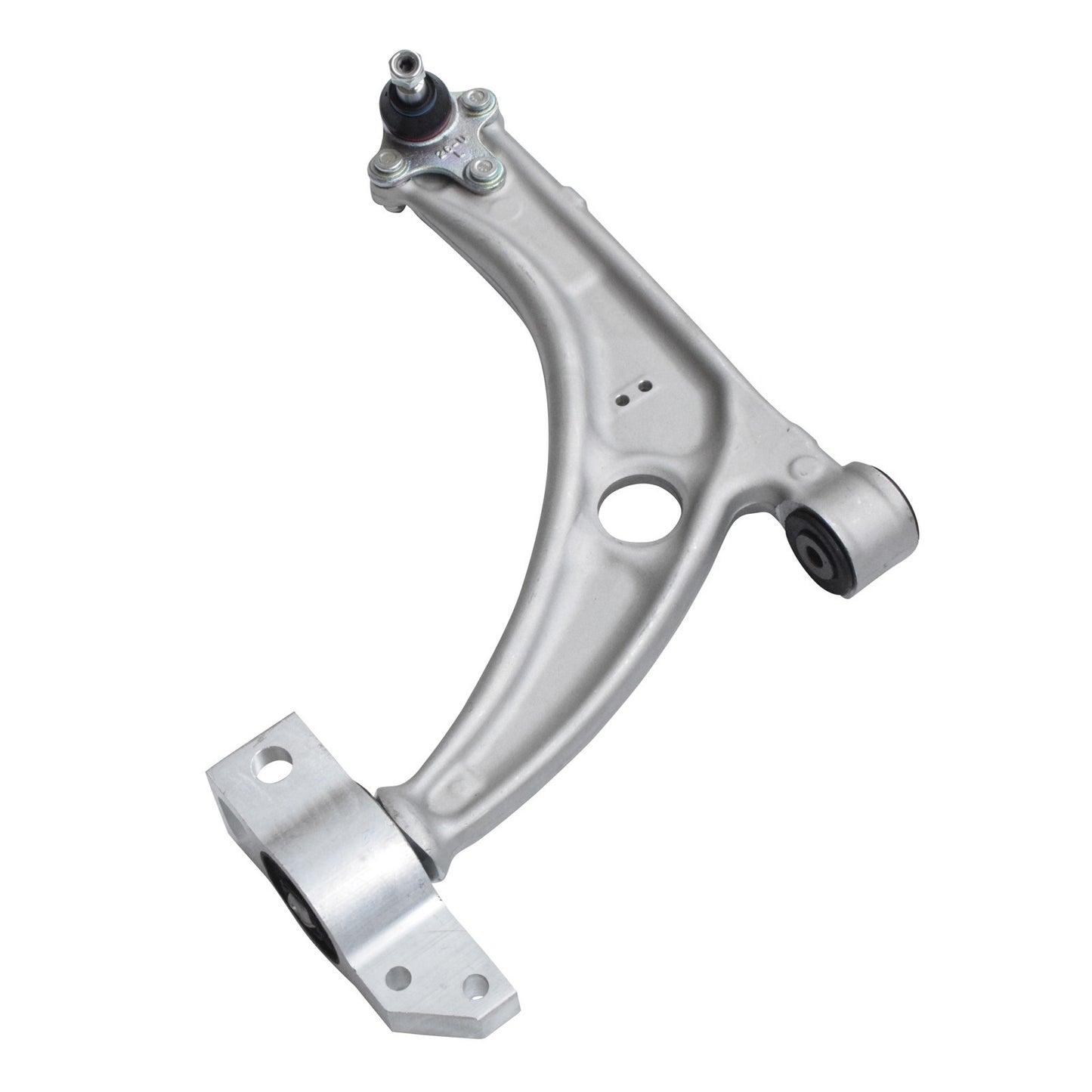 LEFT FRONT LOWER CONTROL ARM FOR Volkswagen Passat Scirocco Tiguan Touran Jetta