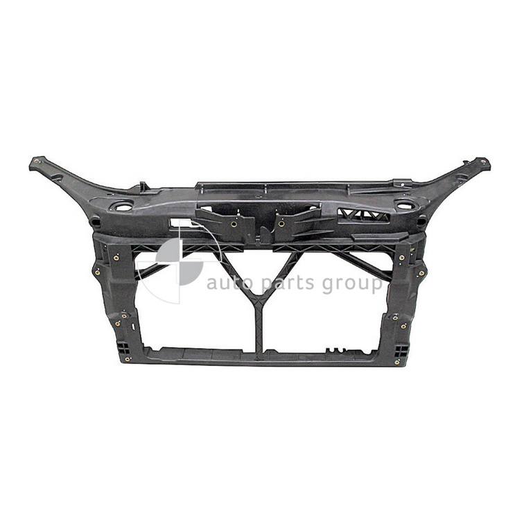 NEW RADIATOR SUPPORT PANEL FOR MAZDA 3 BK HATCH NEO MAXX 01-2004-12/2008