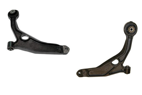 NEW LEFT FRONT LOWER CONTROL ARM FOR FIAT FREEMONT JF 12/2012 - 2016