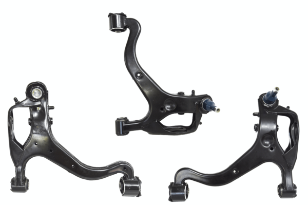 NEW RIGHT FRONT LOWER CONTROL ARM FOR LAND ROVER DISCOVERY 3 04/05-09/2009 L319