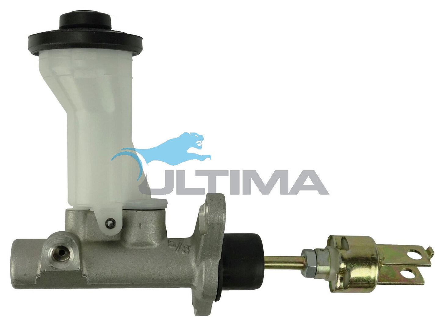 NEW CLUTCH MASTER CYLINDER FOR TOYOTA HILUX 1997-2005