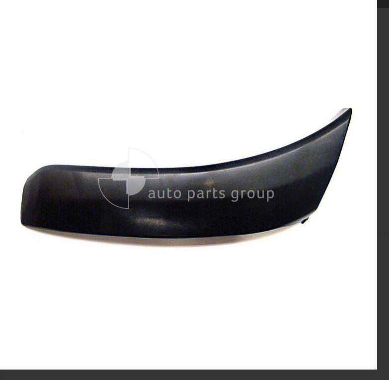 NEW FRONT BAR FLARE LEFT SIDE FOR TOYOTA RAV4 5/2000-10/2005