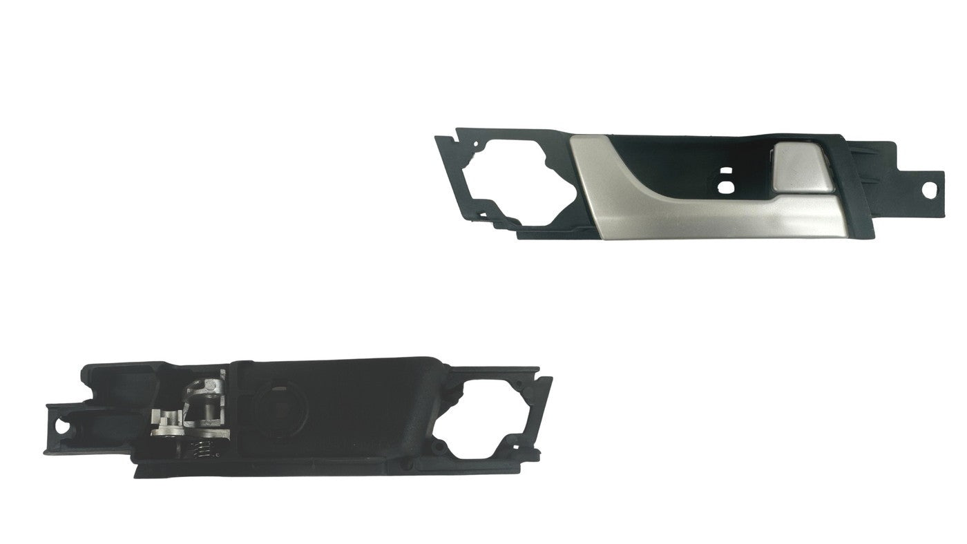 NEW RIGHT FRONT DOOR HANDLE FOR HOLDEN CAPTIVA 7 CG 11/2006 ~ 2018 INNER HANDLE