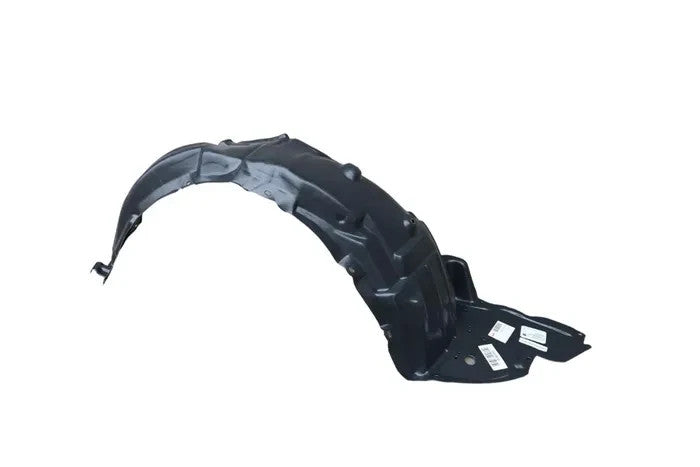 NEW RIGHT FRONT INNER GUARD LINER FOR LEXUS IS250/IS350 GSE20 08/2005 ~ 06/2013