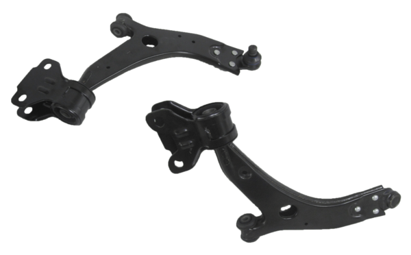 NEW RIGHT FRONT LOWER CONTROL ARM FOR FORD FOCUS LW/LZ 04/2011 ~ 07/2018