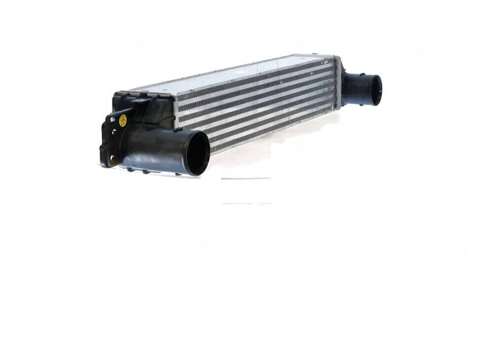 GENUINE Intercooler FOR Holden Captiva CG 2.0L Z20S1 4Cyl T/Diesel 9/2006-2/11