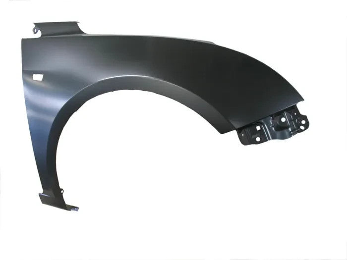 NEW RIGHT FRONT GUARD FOR HOLDEN CRUZE JG/JH 05/2009 ~ 2016 WITH BLINKER HOLE
