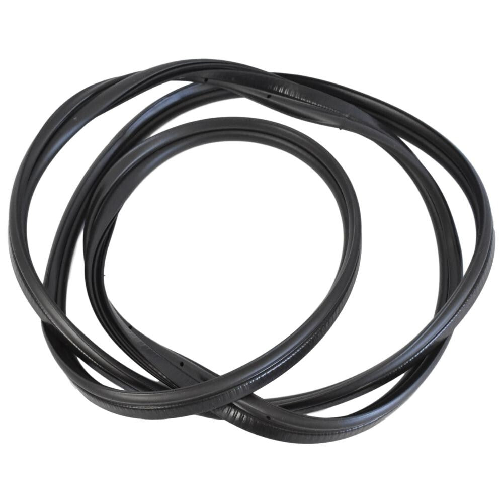 GENUINE Tailgate Weatherstrip Seal FOR FORD FOCUS