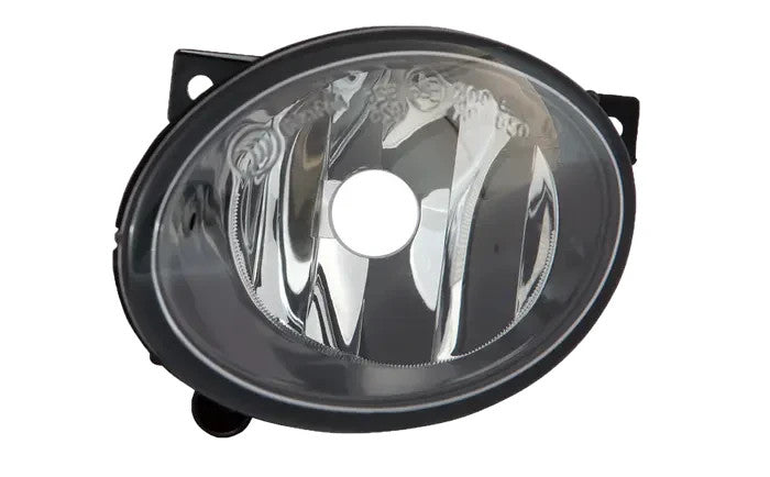 NEW RIGHT SIDE FOG LIGHT FOR VOLKSWAGEN AMAROK 2H 02/2011 ~ 08/2016 SPOTLIGHT