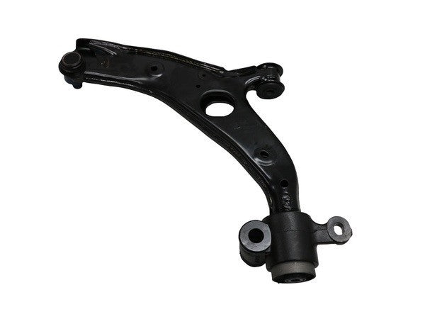 NEW LEFT FRONT LOWER CONTROL ARM FOR MAZDA CX-5 KE 02/2017-ON CX5 COMPLETE ARM