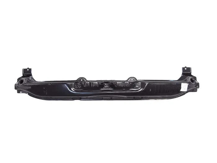 NEW REINFORCEMENT FRONT REO FOR MITSUBISHI TRITON ML 07/2006-08/2009 GL/GLX