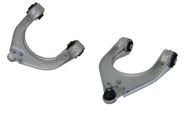 NEW RIGHT FRONT UPPER CONTROL ARM FOR MERCEDES BENZ E-CLASS W211 01/2002-07/2009