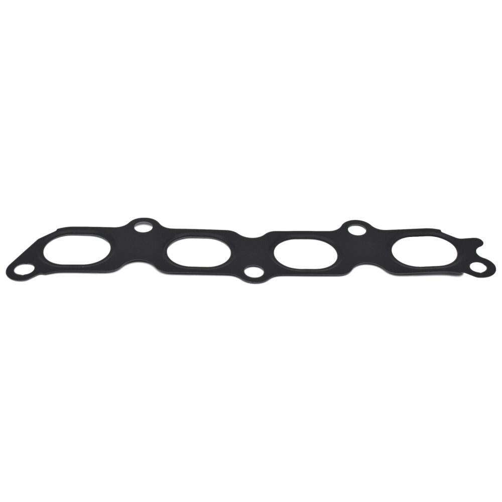 GENUINE Exhaust Manifold Gasket FOR FORD FOCUS Ecosport Fiesta