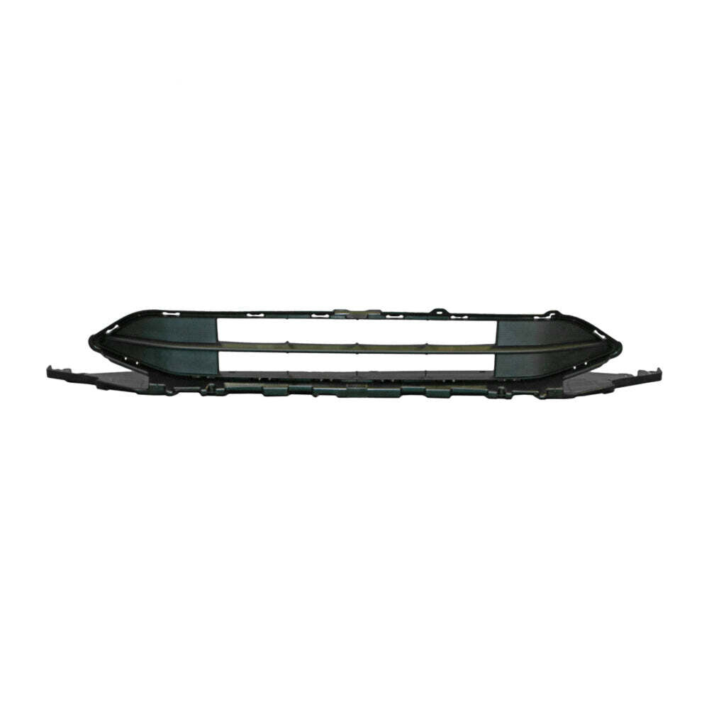 GENUINE FRONT BUMPER GRILLE FOR Honda City GM Sedan 3/2017 On Front Bar Grille
