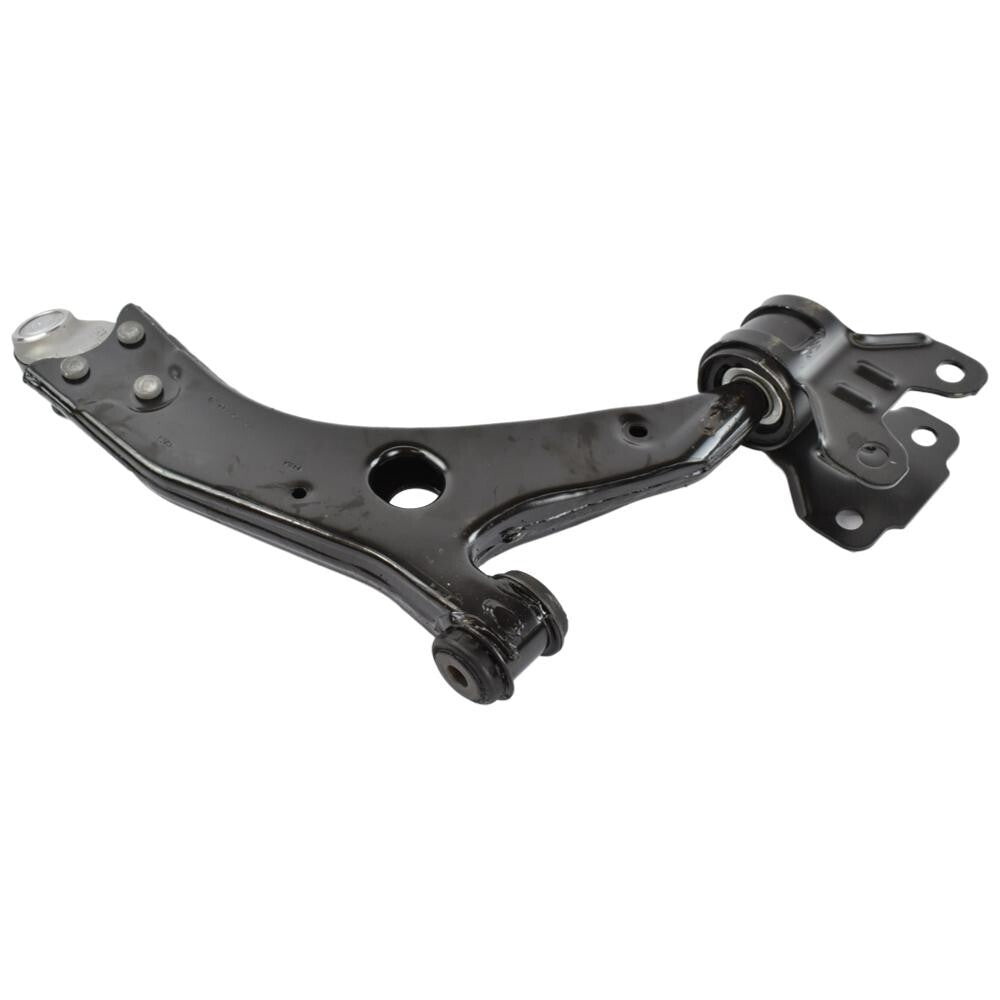 GENUINE Front Suspension Control Arm Assembly LH Side FOR FORD FOCUS Lw