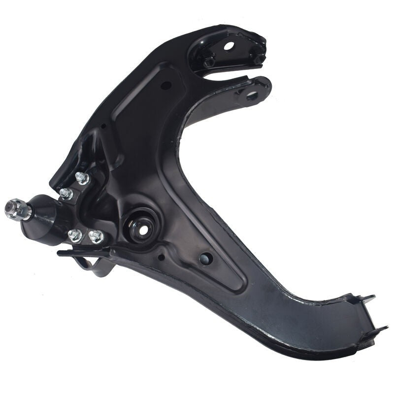 LEFT FRONT LOWER CONTROL ARM For Mazda BT-50 UN 4WD 11/0609/11 Bravo UN 4WD